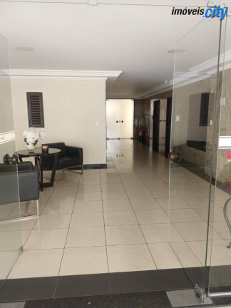 Imagem Apartamento com 2 Quartos à Venda ou Locação, 46 m² em Vila Guarani (z Sul) - São Paulo Imagem Apartamento com 2 Quartos à Venda ou Locação, 46 m² em Vila Guarani (z Sul) - São Paulo