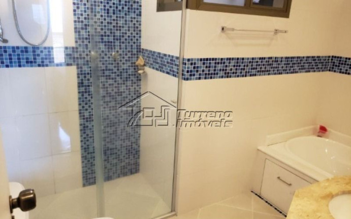 Imagem Apartamento com 4 Quartos à Venda, 183 m² em Centro - São José Dos Campos Imagem Apartamento com 4 Quartos à Venda, 183 m² em Centro - São José Dos Campos
