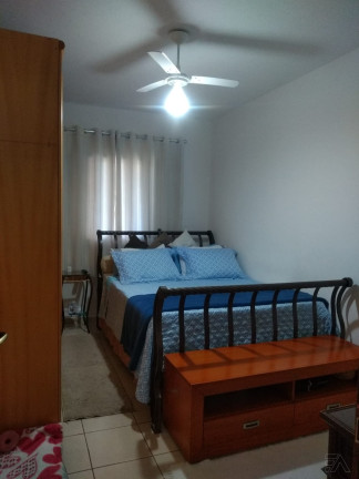 Imagem Casa com 2 Quartos à Venda, 83 m² em Vila Thais - Atibaia Imagem Casa com 2 Quartos à Venda, 83 m² em Vila Thais - Atibaia