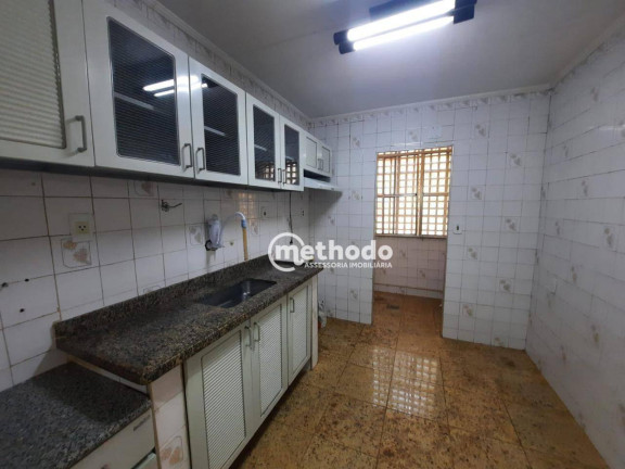 Imagem Apartamento com 2 Quartos à Venda, 77 m² em Vila Mimosa - Campinas Imagem Apartamento com 2 Quartos à Venda, 77 m² em Vila Mimosa - Campinas