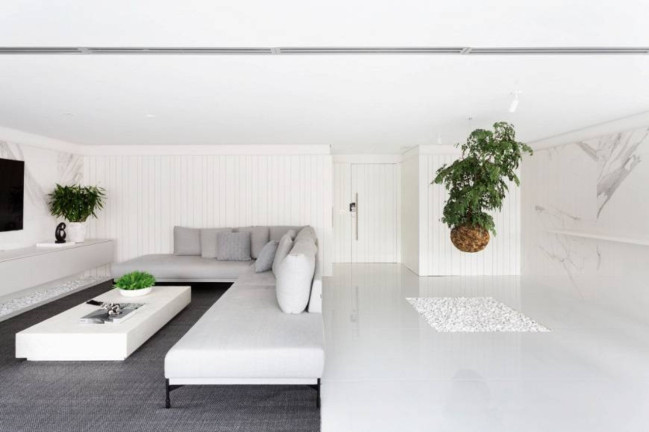 Imagem Imóvel com 1 Quarto à Venda, 188 m² em Vila Uberabinha - São Paulo Imagem Imóvel com 1 Quarto à Venda, 188 m² em Vila Uberabinha - São Paulo