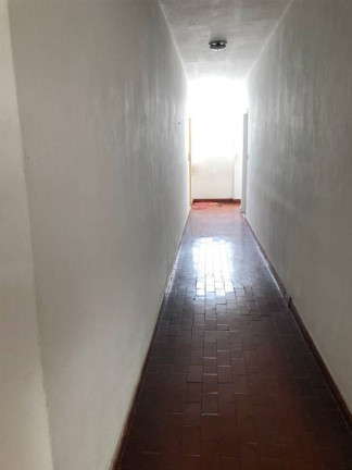 Imagem Apartamento com 1 Quarto à Venda, 41 m² em Parque Prainha - São Vicente Imagem Apartamento com 1 Quarto à Venda, 41 m² em Parque Prainha - São Vicente