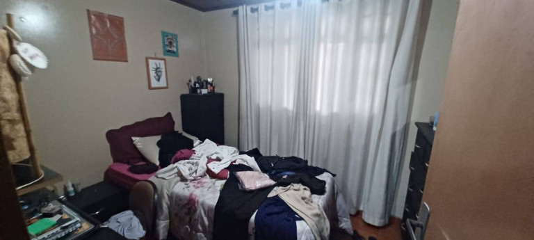 Imagem Casa com 6 Quartos à Venda,  em Guará Ii - Brasília