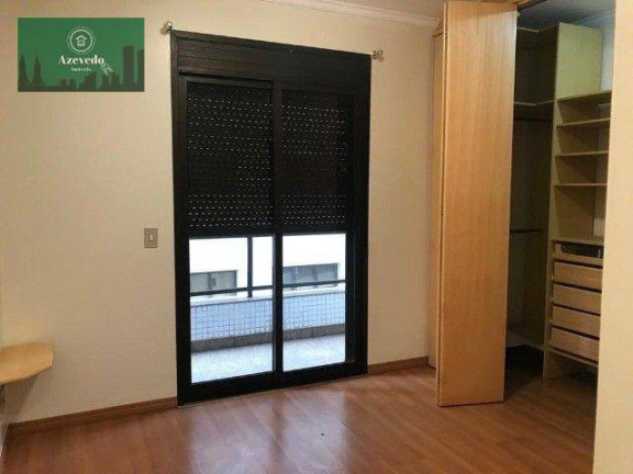Imagem Apartamento com 3 Quartos à Venda, 200 m² em Vila Rosália - Guarulhos Imagem Apartamento com 3 Quartos à Venda, 200 m² em Vila Rosália - Guarulhos