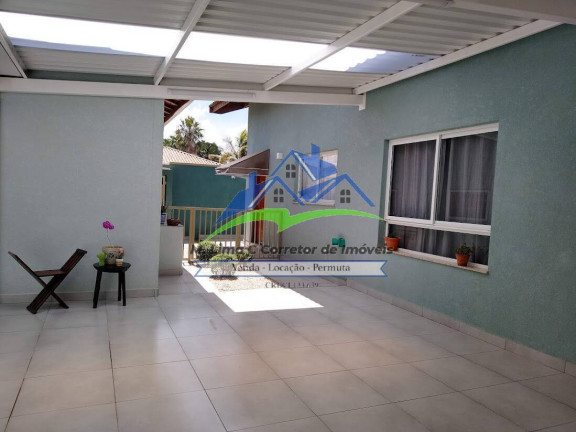 Imagem Casa com 6 Quartos à Venda, 600 m² em Jardim Morumbi - Atibaia Imagem Casa com 6 Quartos à Venda, 600 m² em Jardim Morumbi - Atibaia