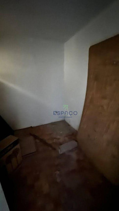 Casa à Venda ou Locação, 200 m² em Lagoa Nova - Natal