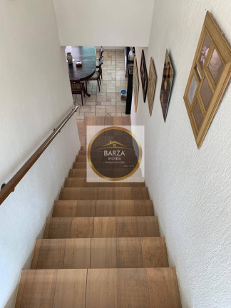 Imagem Casa de Condomínio com 4 Quartos para Alugar, 180 m² em Aldeia Dos Camarás - Camaragibe Imagem Casa de Condomínio com 4 Quartos para Alugar, 180 m² em Aldeia Dos Camarás - Camaragibe