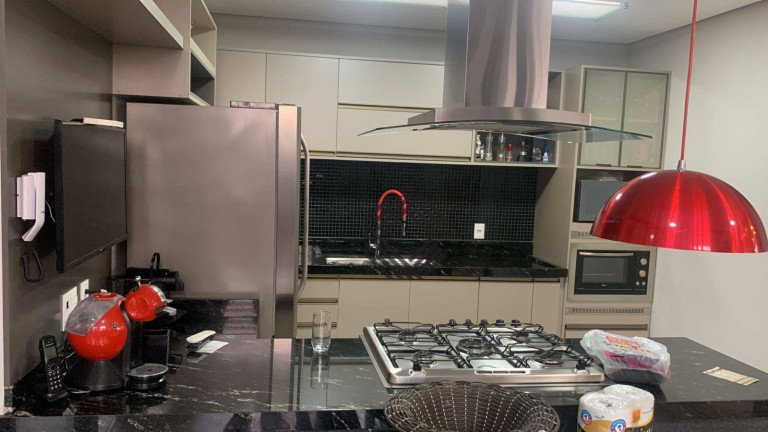 Imagem Sobrado com 5 Quartos à Venda, 540 m² em Condomínio Vila Dos Inglezes - Sorocaba Imagem Sobrado com 5 Quartos à Venda, 540 m² em Condomínio Vila Dos Inglezes - Sorocaba