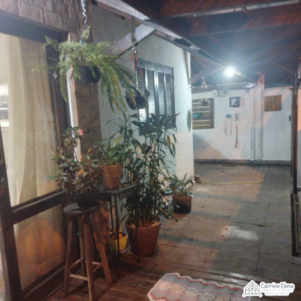 Imagem Casa com 2 Quartos à Venda, 85 m² em Marafunda - Ubatuba Imagem Casa com 2 Quartos à Venda, 85 m² em Marafunda - Ubatuba