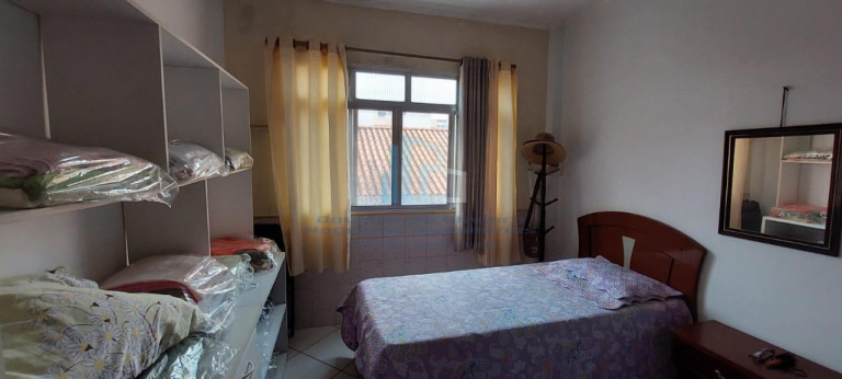 Imagem Apartamento com 1 Quarto à Venda, 49 m² em Canto Do Forte - Praia Grande Imagem Apartamento com 1 Quarto à Venda, 49 m² em Canto Do Forte - Praia Grande