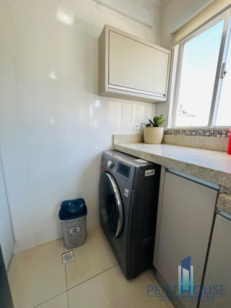 Imagem Apartamento com 2 Quartos à Venda, 85 m² em Centro - Balneário Camboriú Imagem Apartamento com 2 Quartos à Venda, 85 m² em Centro - Balneário Camboriú
