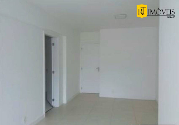 Imagem Apartamento com 3 Quartos à Venda, 107 m² em Marlin - Cabo Frio