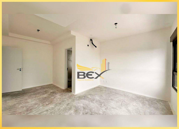 Imagem Apartamento com 3 Quartos à Venda, 123 m² em Alphaville Empresarial - Barueri