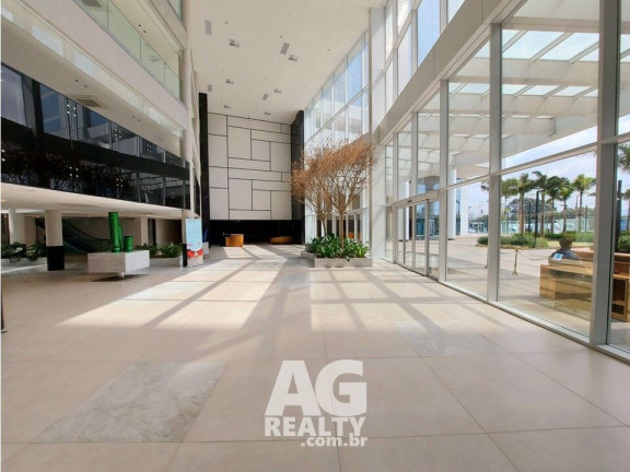 Imagem Sala Comercial para Alugar, 225 m² em Barra Funda - São Paulo Imagem Sala Comercial para Alugar, 225 m² em Barra Funda - São Paulo