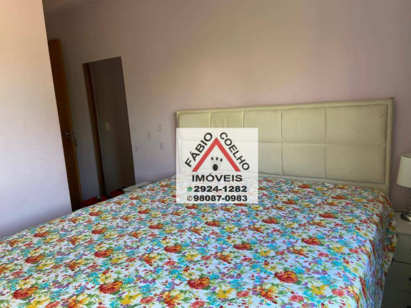 Imagem Apartamento com 2 Quartos à Venda, 60 m² em Morumbi - São Paulo Imagem Apartamento com 2 Quartos à Venda, 60 m² em Morumbi - São Paulo