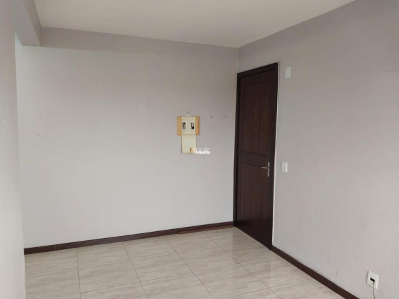 Imagem Imóvel com 2 Quartos à Venda, 50 m² em Centro - Viamão Imagem Imóvel com 2 Quartos à Venda, 50 m² em Centro - Viamão