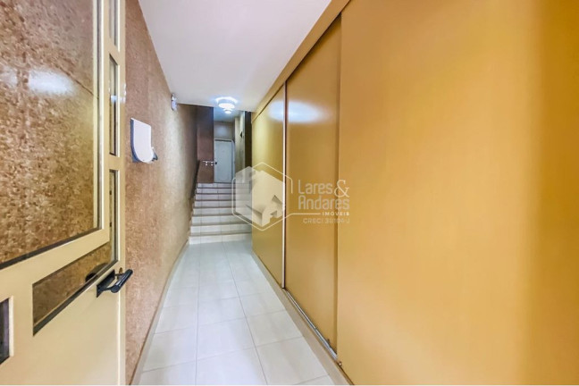 Imagem Apartamento com 2 Quartos à Venda, 50 m² em Perdizes - São Paulo Imagem Apartamento com 2 Quartos à Venda, 50 m² em Perdizes - São Paulo