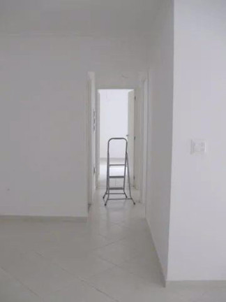 Imagem Apartamento com 3 Quartos para Alugar, 90 m² em Parque Campolim - Sorocaba Imagem Apartamento com 3 Quartos para Alugar, 90 m² em Parque Campolim - Sorocaba