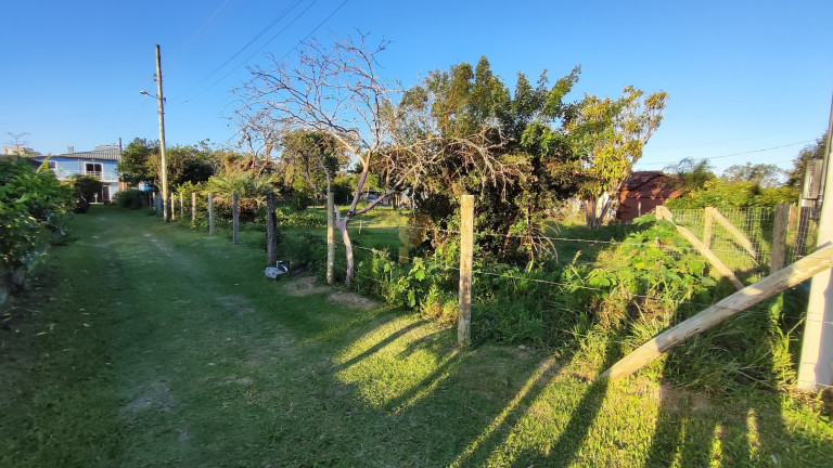 Imagem Terreno à Venda, em Araçatuba - Imbituba Imagem Terreno à Venda, em Araçatuba - Imbituba