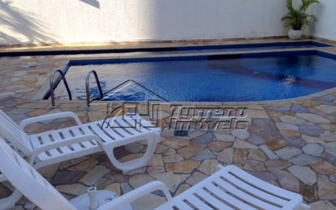 Imagem Apartamento com 3 Quartos à Venda, 100 m² em Vila Adyana - São José Dos Campos Imagem Apartamento com 3 Quartos à Venda, 100 m² em Vila Adyana - São José Dos Campos