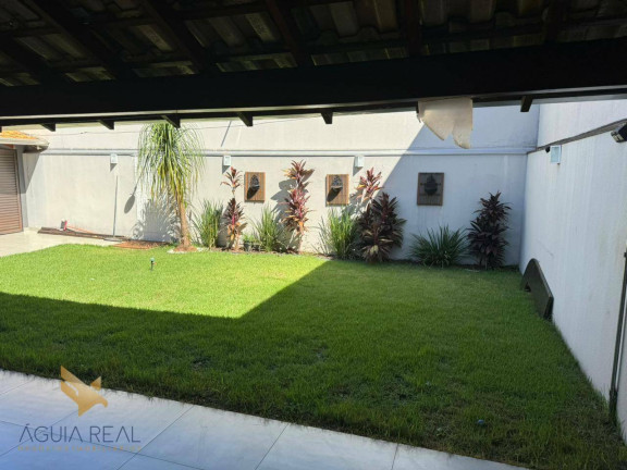 Imagem Sobrado com 3 Quartos à Venda, 260 m² em Parque Residencial Rita Vieira - Campo Grande Imagem Sobrado com 3 Quartos à Venda, 260 m² em Parque Residencial Rita Vieira - Campo Grande