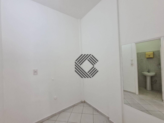 Imagem Sala Comercial para Alugar, 20 m² em Mangal - Sorocaba Imagem Sala Comercial para Alugar, 20 m² em Mangal - Sorocaba