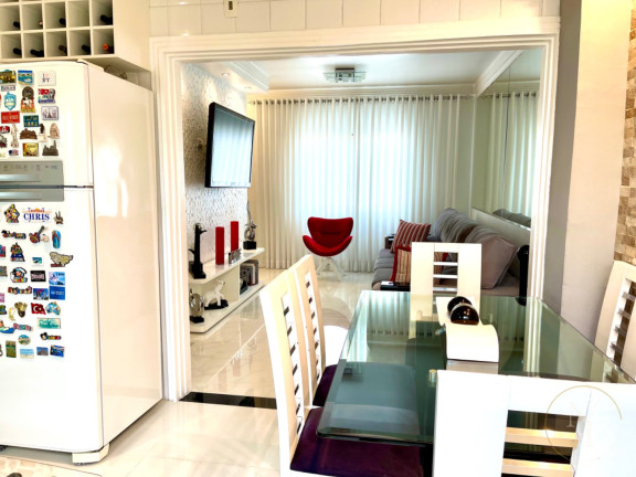 Imagem Casa de Condomínio com 2 Quartos à Venda, 109 m² em Vila Bertioga - São Paulo Imagem Casa de Condomínio com 2 Quartos à Venda, 109 m² em Vila Bertioga - São Paulo