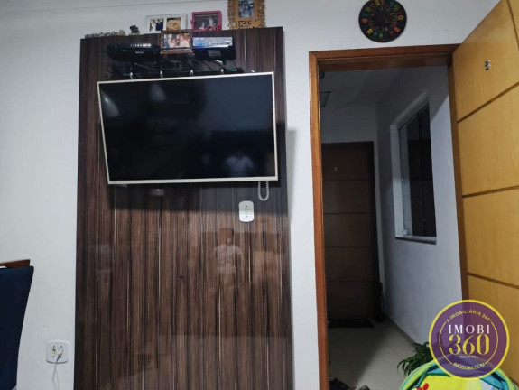 Imagem Apartamento com 2 Quartos à Venda, 48 m² em Jardim Penha - São Paulo