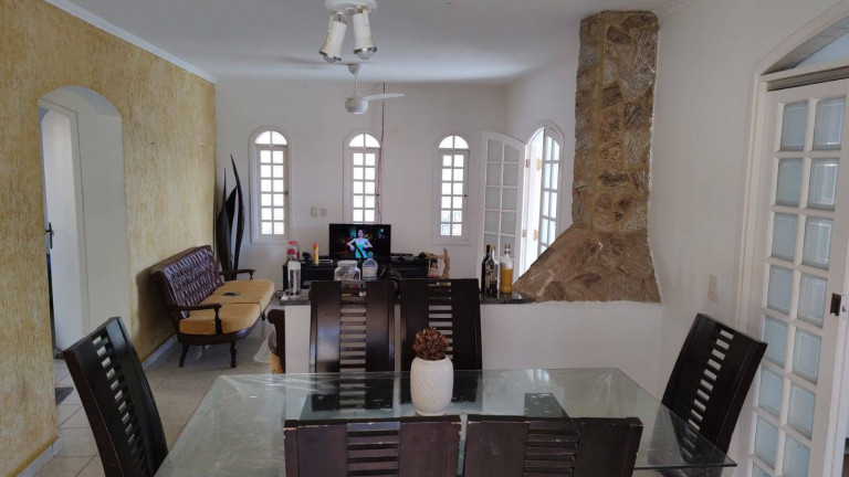 Imagem Chácara com 4 Quartos à Venda, 1.000 m² em Vivendas Do Engenho D'água - Itatiba Imagem Chácara com 4 Quartos à Venda, 1.000 m² em Vivendas Do Engenho D'água - Itatiba