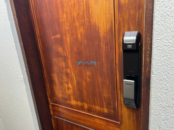 Imagem Sobrado com 3 Quartos à Venda, 101 m² em Jardim Oriental - São Paulo Imagem Sobrado com 3 Quartos à Venda, 101 m² em Jardim Oriental - São Paulo