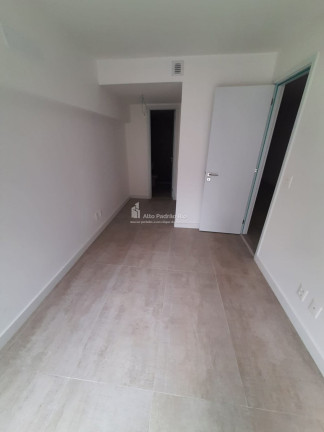 Imagem Apartamento com 2 Quartos à Venda, 100 m² em Ipanema - Rio De Janeiro Imagem Apartamento com 2 Quartos à Venda, 100 m² em Ipanema - Rio De Janeiro