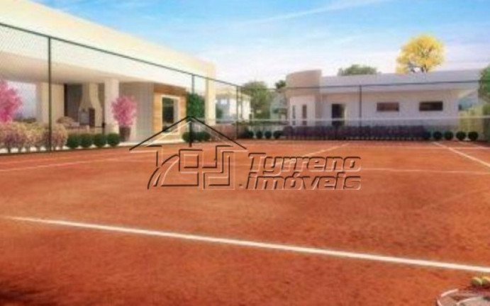 Imagem Casa de Condomínio com 3 Quartos à Venda, 390 m² em Urbanova - São José Dos Campos Imagem Casa de Condomínio com 3 Quartos à Venda, 390 m² em Urbanova - São José Dos Campos