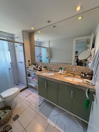Imagem Apartamento com 3 Quartos à Venda, 120 m² em Horto Bela Vista - Salvador Imagem Apartamento com 3 Quartos à Venda, 120 m² em Horto Bela Vista - Salvador