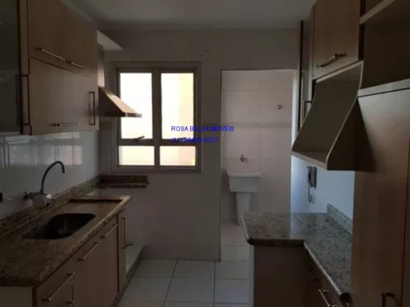 Imagem Apartamento com 2 Quartos à Venda, 59 m² em Jardim Shangai - Jundiaí Imagem Apartamento com 2 Quartos à Venda, 59 m² em Jardim Shangai - Jundiaí