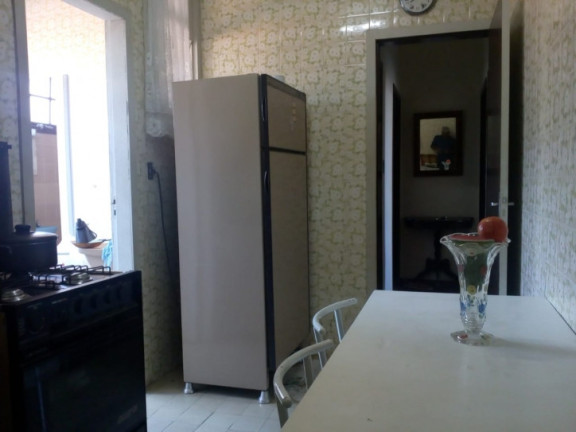 Imagem Apartamento com 2 Quartos à Venda, 60 m² em Vila Nova - Cabo Frio Imagem Apartamento com 2 Quartos à Venda, 60 m² em Vila Nova - Cabo Frio