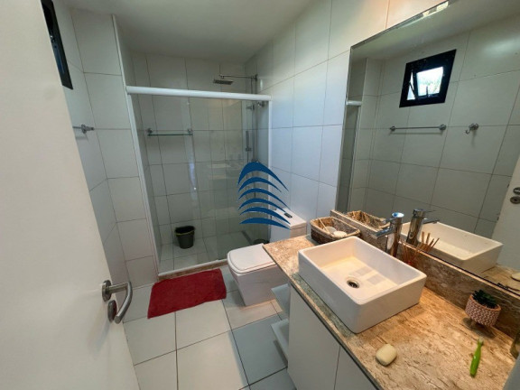 Imagem Imóvel com 2 Quartos à Venda, 90 m² em Matta De São João, - Mata De São João