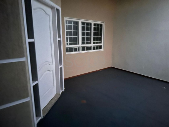 Imagem Casa com 3 Quartos à Venda, 360 m² em Vila Harmonia - Araraquara Imagem Casa com 3 Quartos à Venda, 360 m² em Vila Harmonia - Araraquara