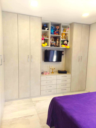 Imagem Casa com 3 Quartos à Venda, 300 m² em Jardim Paraíso Da Usina - Atibaia Imagem Casa com 3 Quartos à Venda, 300 m² em Jardim Paraíso Da Usina - Atibaia