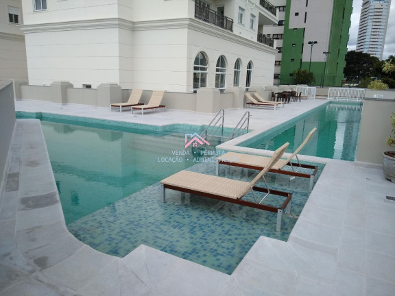 Apartamento com 4 Quartos à Venda, 300 m² em Jardim Ana Maria - Jundiaí