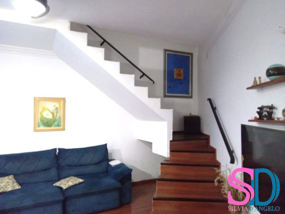 Imagem Apartamento com 2 Quartos à Venda, 69 m² em Mato Dentro - Ubatuba