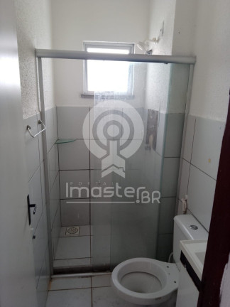 Imagem Apartamento com 2 Quartos à Venda, 51 m² em Henrique Jorge - Fortaleza Imagem Apartamento com 2 Quartos à Venda, 51 m² em Henrique Jorge - Fortaleza