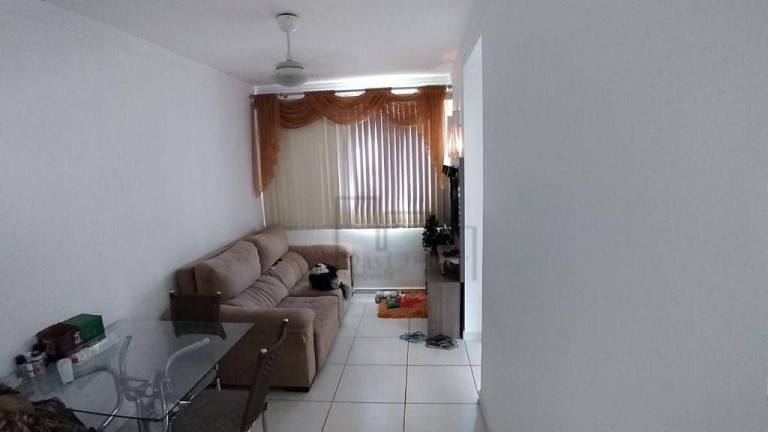 Apartamento com 2 Quartos à Venda, 48 m² em Jardim Europa - Sorocaba