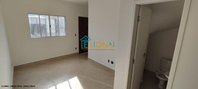 Imagem Sobrado com 2 Quartos à Venda, 64 m² em Vila Reis - São Paulo Imagem Sobrado com 2 Quartos à Venda, 64 m² em Vila Reis - São Paulo