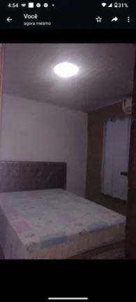 Imagem Casa com 3 Quartos à Venda, 198 m² em Paripe - Salvador Imagem Casa com 3 Quartos à Venda, 198 m² em Paripe - Salvador