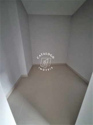 Imagem Casa de Condomínio com 4 Quartos à Venda, 496 m² em Residencial E Empresarial Alphaville - Ribeirão Preto Imagem Casa de Condomínio com 4 Quartos à Venda, 496 m² em Residencial E Empresarial Alphaville - Ribeirão Preto