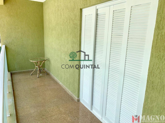 Imagem Casa à Venda, 600 m² em Alphaville - Santana De Parnaíba Imagem Casa à Venda, 600 m² em Alphaville - Santana De Parnaíba