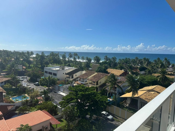 Imagem Apartamento com 2 Quartos à Venda, 68 m² em Stella Maris - Salvador