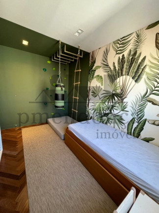 Imagem Apartamento com 4 Quartos à Venda, 192 m² em Perdizes - São Paulo Imagem Apartamento com 4 Quartos à Venda, 192 m² em Perdizes - São Paulo