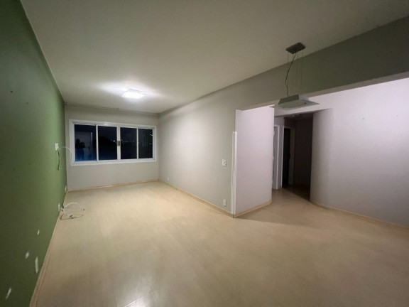 Imagem Apartamento com 2 Quartos à Venda, 79 m² em Vila Mascote - São Paulo Imagem Apartamento com 2 Quartos à Venda, 79 m² em Vila Mascote - São Paulo