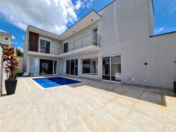 Imagem Casa com 3 Quartos à Venda, 400 m² em Jardim São José - Bragança Paulista Imagem Casa com 3 Quartos à Venda, 400 m² em Jardim São José - Bragança Paulista